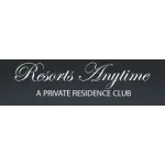 Resorts Anytime