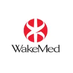 WakeMed Health & Hospitals company reviews