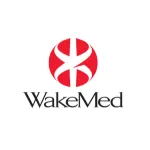 WakeMed Health & Hospitals