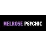 Melrose Psychic Customer Service Phone, Email, Contacts
