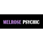 Melrose Psychic