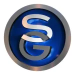 The Select Group Profile