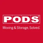 PODS Enterprises company logo