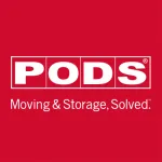 PODS Enterprises