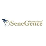 SeneGence International Profile