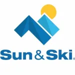 Sun & Ski Customer Service Phone, Email, Contacts