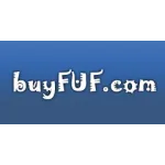 buyFUF.com Customer Service Phone, Email, Contacts