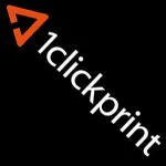 1ClickPrint Customer Service Phone, Email, Contacts