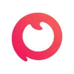 PatPat Profile