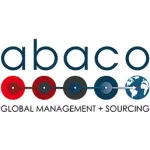 ABACO Global Management & Sourcing Logo