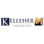 Kelleher International Customer Service Phone, Email, Contacts