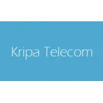 Kripa Telecom Logo