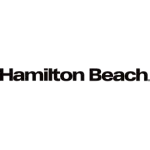 Hamilton Beach Brands Logo