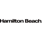 Hamilton Beach Brands Profile