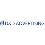 D&D Advertising Customer Service Phone, Email, Contacts