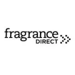 Fragrance Direct company logo