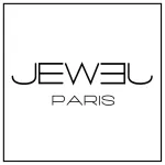 Jewel Paris Customer Service Phone, Email, Contacts