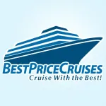 Best Price Cruises Customer Service Phone, Email, Contacts