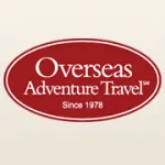 Overseas Adventure Travel Profile