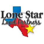 Lone Star Land Partners Logo