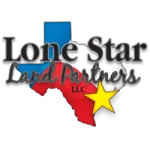 Lone Star Land Partners Profile