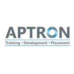 APTRON Solutions company reviews