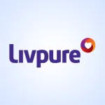 LivPure Customer Service Phone, Email, Contacts