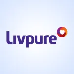LivPure Profile