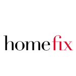 Home-Fix D.I.Y. Profile