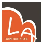 LA Furniture Store Customer Service Phone, Email, Contacts