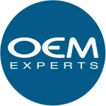 OEM Experts Customer Service Phone, Email, Contacts