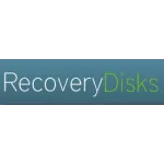 Recovery-Disks.com Customer Service Phone, Email, Contacts