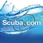 Scuba.com Customer Service Phone, Email, Contacts