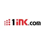 1ink.com company logo