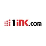 1ink.com