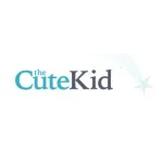 The CuteKid Customer Service Phone, Email, Contacts