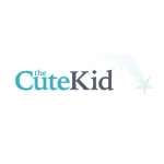 The CuteKid company reviews