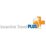 Incentive Travel Plus