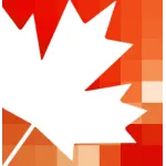 Canadim