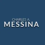 The Law Office Of Charles A. Messina Logo