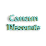 Cancun Discounts Customer Service Phone, Email, Contacts