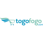 TogoFogo company logo