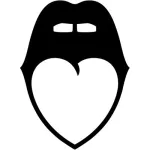 Nasty Gal Profile