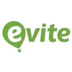 Evite Customer Service Phone, Email, Contacts