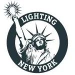 Lighting New York