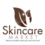 Skincare Market Customer Service Phone, Email, Contacts