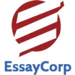 EssayCorp Customer Service Phone, Email, Contacts