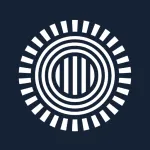 Prezi Profile