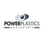 PowerPlastics Pool Covers Customer Service Phone, Email, Contacts