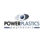 PowerPlastics Pool Covers